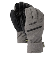 スキー&スノーボード ウインター GORE-TEX アンダーグローブ 10354109021