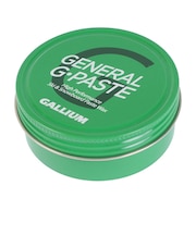 ガリウム(GALLIUM)ワックス Gペースト SW2253 30ml スキー スノーボード