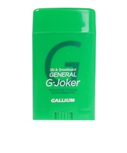 ガリウム(GALLIUM)G Joker ワックス SW2254 スキー スノーボード