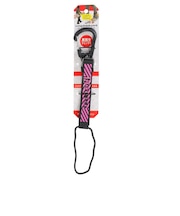 オレンジ(ORANGE)リーシュコード スノーボード LONG LEASH CORD 130621 4035
