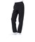 デサント（DESCENTE）HEAT-X テーパードパンツ DX-C2546XB BK