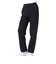 デサント（DESCENTE）HEAT-X テーパードパンツ DX-C2546XB BK