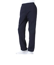 デサント(DESCENTE)HEAT-X テーパードパンツ DX-C2546XB NV