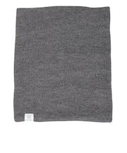 コール（COAL）ネックウォーマー THE FLT ゲイター 2202568 CHARC