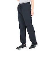 ジーフィット(G-FIT)パンツ uv 速乾 ストレッチ ブラック 黒 エアパン スタンダードロングパンツ GF-N309PP-B ヨガ フィットネスウェア