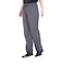 ジーフィット（G-FIT）パンツ uv 速乾 ストレッチ グレー エアパン スタンダードロングパンツ GF-N309PP-DGL ヨガ フィットネスウェア