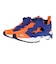 リーボック（REEBOK）スニーカー スポーツシューズ インスタポンプフューリー95 100069779