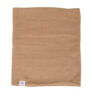 コール(COAL)ネックウォーマー THE FLT ゲイター 2202568KHAKI