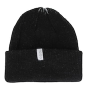 コール(COAL)THE FRENA ニットキャップ 2202079BLACKRIB