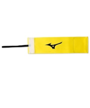 ミズノ(MIZUNO)サッカー キャプテンマーク P2MH800544