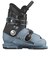 サロモン（SALOMON）ジュニア スキーブーツ 23-24 T2 RT