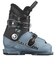 サロモン（SALOMON）ジュニア スキーブーツ 23-24 T2 RT