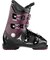 アトミック（ATOMIC）ジュニア 子供用 スキーブーツ 24 HAWX KIDS 4 AE5029660 HAWX KIDS 4