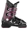 アトミック（ATOMIC）ジュニア 子供用 スキーブーツ 24 HAWX KIDS 4 AE5029660 HAWX KIDS 4
