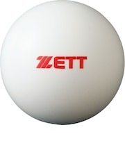 ゼット(ZETT)野球 ボール トレーニングボール BB450S