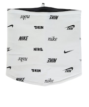 ナイキ(NIKE)ネックウォーマー リバーシブル クラブフリースPT 防寒 CW5024-123 フリーサイズ 軽量