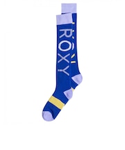 ロキシー(ROXY)吸湿速乾 ソックス MISTY SOCKS 24SNERJAA04170PRC0