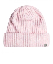 ロキシー(ROXY)帽子 フリースライナー付き ビーニー NEVEA BEANIE 24SNERJHA04161 MGS0