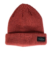 クイックシルバー(Quiksilver)帽子 ビーニー TOFINO BEANIE 24SNEQYHA03351 MPD0