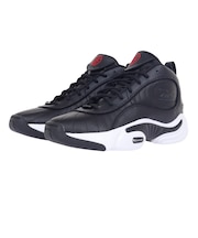 リーボック(REEBOK)スニーカー スポーツシューズ アンサー3 100070301