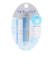 資生堂(SHISEIDO)ウオーターインリップ スーパーモイストキープ n