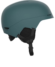 サロモン(SALOMON)BRIGADE MIPS ヘルメット 24 472571