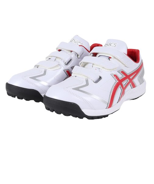 アシックス(ASICS)野球 トレーニングシューズ NEOREVIVE TR3 1123A042.101