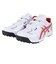 アシックス（ASICS）野球 トレーニングシューズ NEOREVIVE TR3 1123A042.101