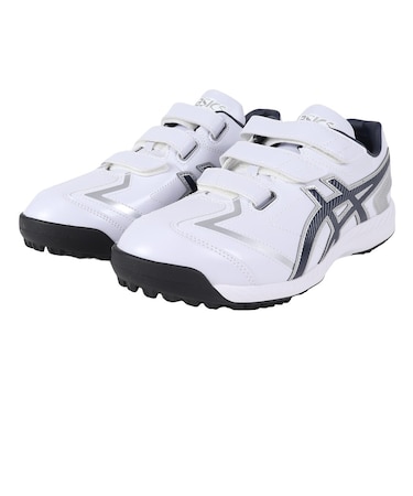アシックス（ASICS）野球 トレーニングシューズ NEOREVIVE TR3 1123A042.103