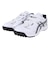 アシックス（ASICS）野球 トレーニングシューズ NEOREVIVE TR3 1123A042.103