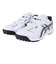 アシックス（ASICS）野球 トレーニングシューズ NEOREVIVE TR3 1123A042.103