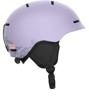 サロモン(SALOMON)ジュニアヘルメット ORKA 24 473042