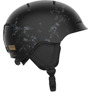 サロモン(SALOMON)ジュニアヘルメット ORKA 24 473044