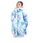 ロキシー（ROXY）スノーボード ウェア ジャケット JETTY NP JK 24SNERJTJ03453BJT2