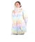 ロキシー（ROXY）スノーボード ウェア ジャケット JETTY NP JK 24SNERJTJ03453WBB6