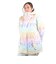 ロキシー（ROXY）スノーボード ウェア ジャケット JETTY NP JK 24SNERJTJ03453WBB6