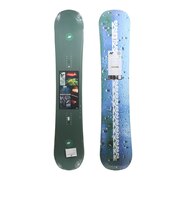 ケーツー(K2)スノーボード板 WORLD PEA B230203201