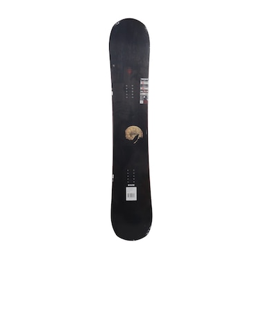 ロシニョール（ROSSIGNOL）スノーボード板 24 EVADER RELWP10