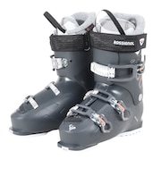 ロシニョール(ROSSIGNOL)スキーブーツ RBL8350 24KELIA 50