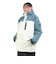 オーシャンパシフィック（Ocean Pacific）スノーボード ウェア ジャケット 543304DGR