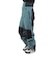オーシャンパシフィック（Ocean Pacific）スノーボード ウェア パンツ NEW スタンダードパンツ 543700DGR