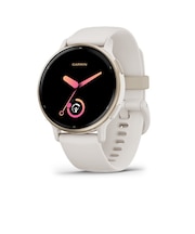 ガーミン（GARMIN）腕時計 フィットネスGPSウォッチ ヴィヴォアクティブ 5 vivoactive5 フィットネスGPSウォッチ 010-02862-41