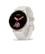 ガーミン（GARMIN）腕時計 フィットネスGPSウォッチ ヴィヴォアクティブ 5 vivoactive5 フィットネスGPSウォッチ 010-02862-41