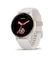 ガーミン（GARMIN）腕時計 フィットネスGPSウォッチ ヴィヴォアクティブ 5 vivoactive5 フィットネスGPSウォッチ 010-02862-41