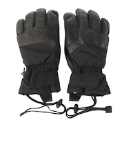ダカイン(DAKINE)グローブ スキー スノーボード NOVA ショートグローブ BD237733 BLK