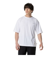ミズノ(MIZUNO)サッカーウェア モレリア 半袖Tシャツ P2MAA55501