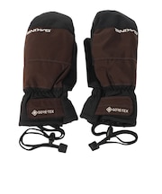 ダカイン(DAKINE)SATURN GORE-TEX ミトン BD237749 TAN
