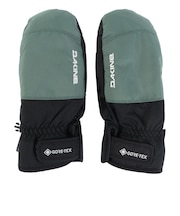 ダカイン(DAKINE)SILVIA GORE-TEX ミトン BD237783 DKF