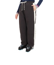 ワンスリー(ONE THREE)スノーボード ウェア パンツ OTP86200 009260