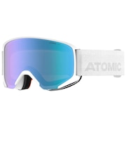 アトミック(ATOMIC)SAVOR STEREO アジアンフィット AN5106440
